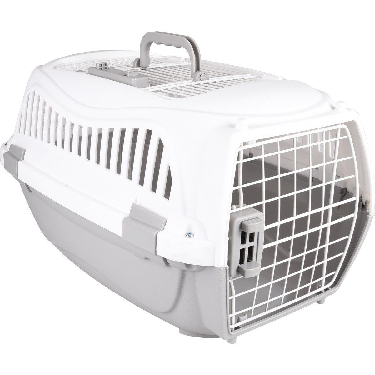 Transportín Para Perro Flamingo Globe