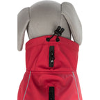 Impermeable Vimy