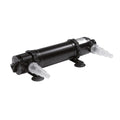 OFERTA AQUAEL LAMPARA ULTRAVIOLETA