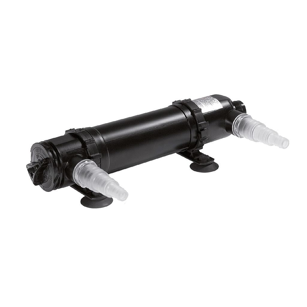 OFERTA AQUAEL LAMPARA ULTRAVIOLETA