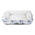Ibañez Cama Dreamzz para perros