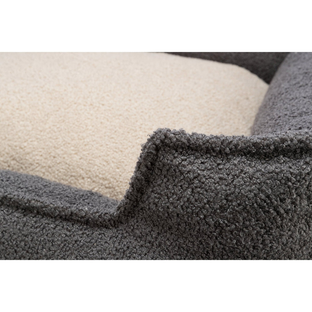 Be Eco Cama Coline
