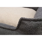 Be Eco Cama Coline