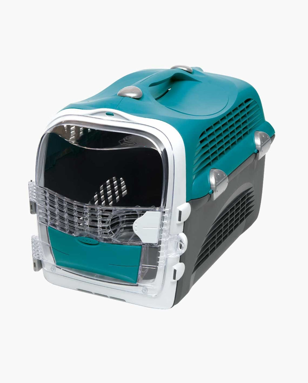 Catit Pet Cabrio Transportín