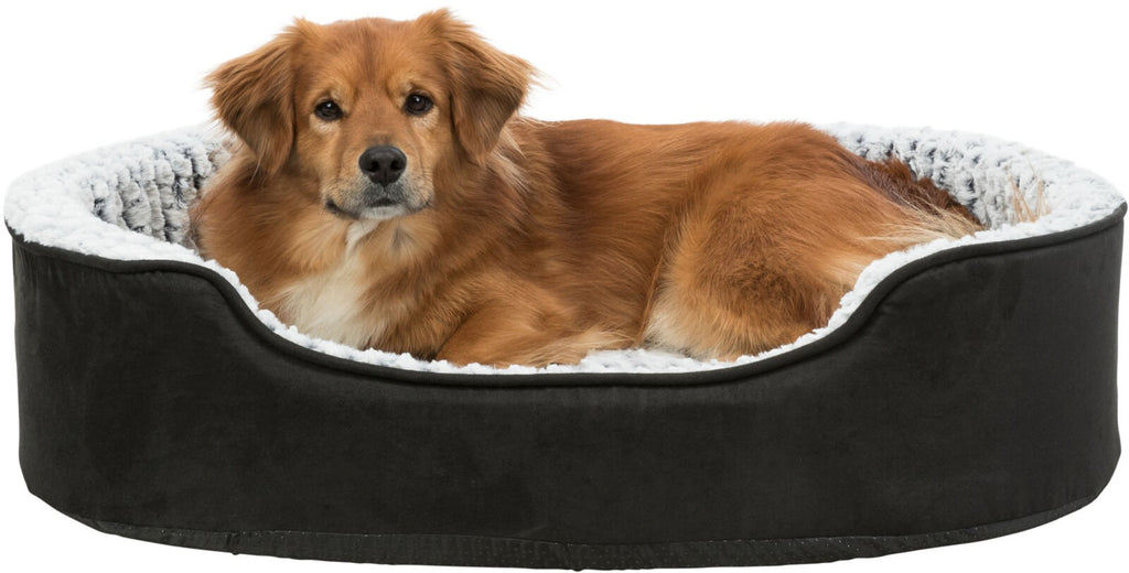 Cama Vital Lino