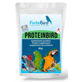 ProteinBird (Proteinas facilmente digerible para nuestras aves) NO DORÉ