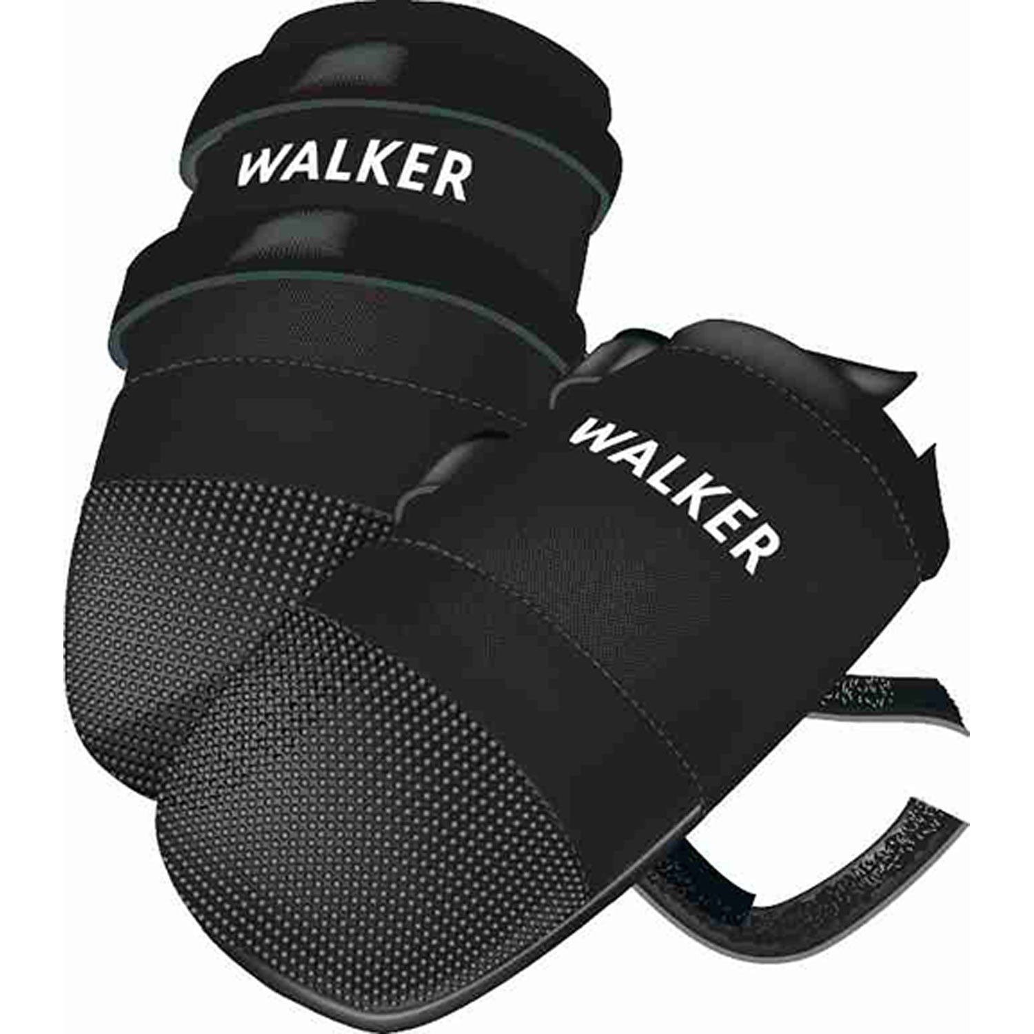 Botas Protectoras Walker Care