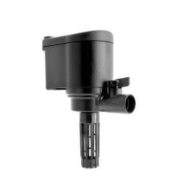 Bomba Interior Circulator Aquael