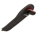 Accesorio petral Julius K-9