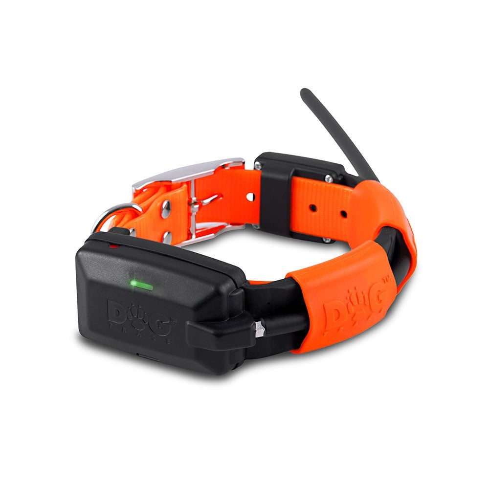 Collar DogTrace X25