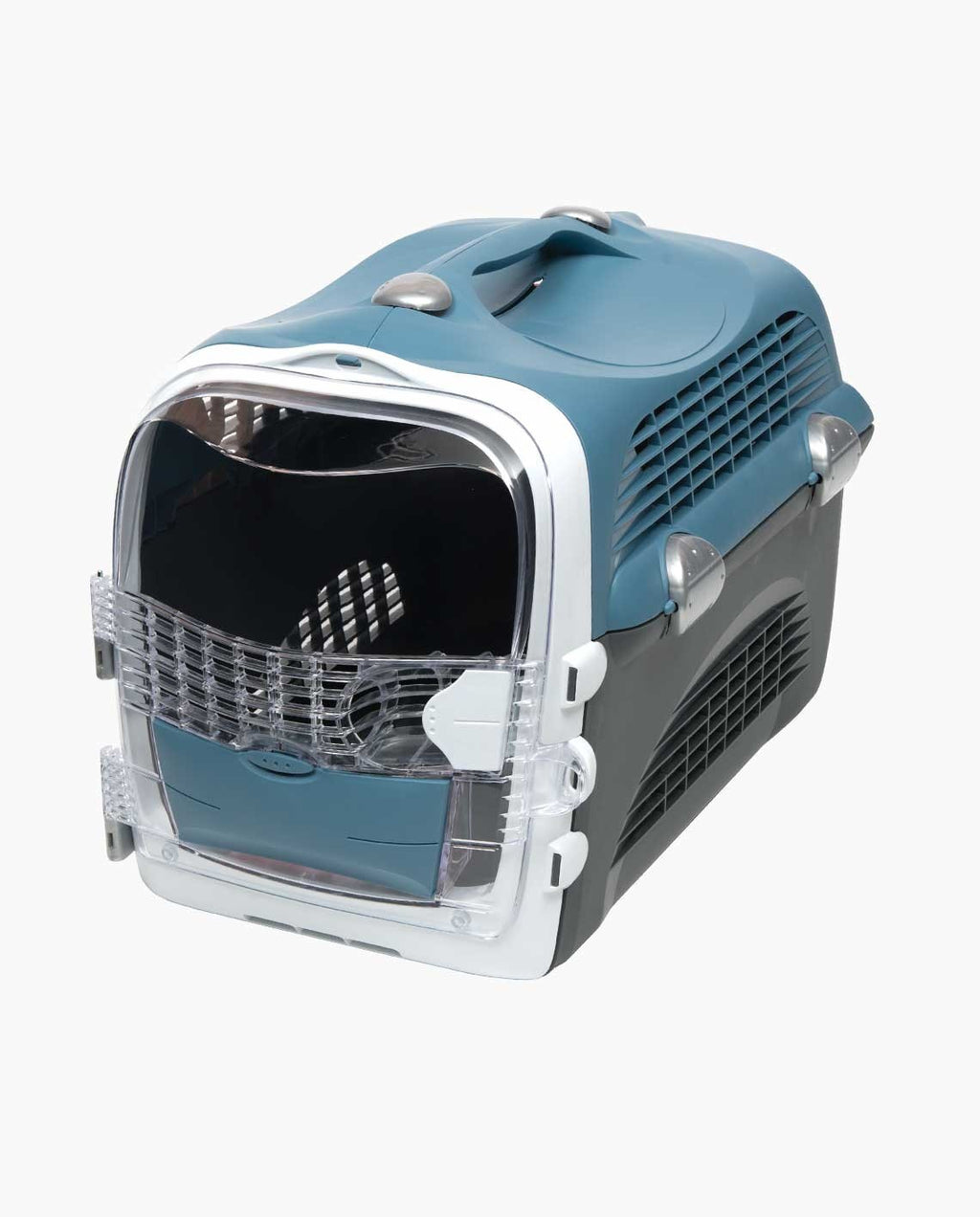 Catit Pet Cabrio Transportín