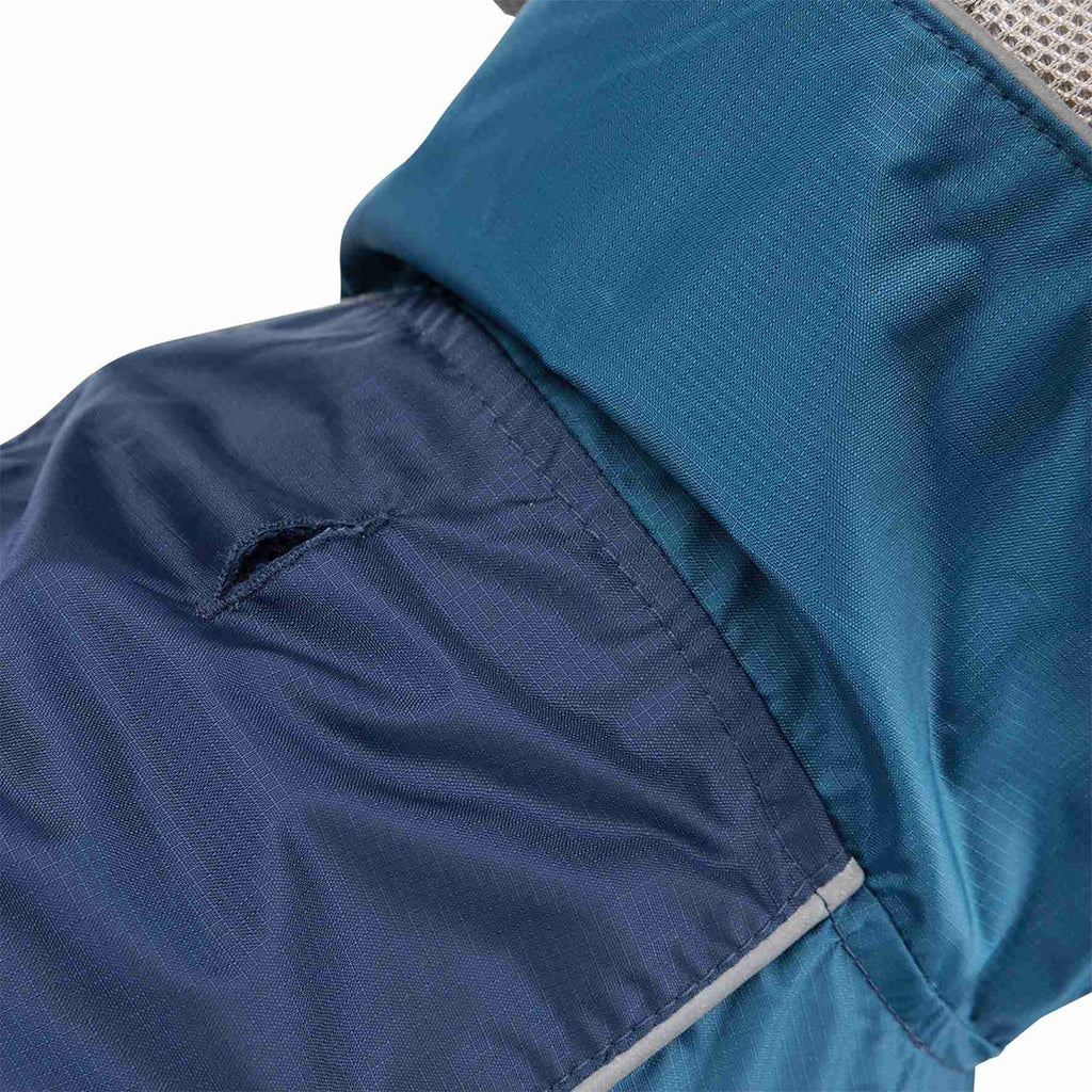 Impermeable Rouen