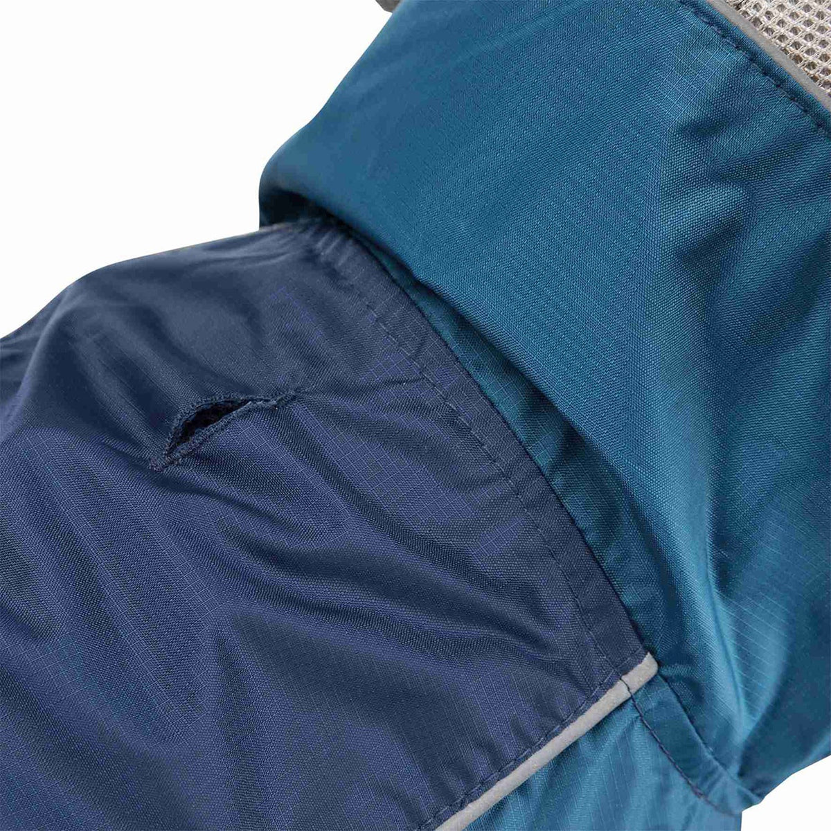 Impermeable Rouen