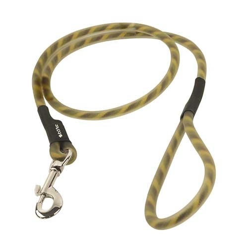 Correa para Perros de Poliuretano