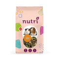 Nutriplus Roedores Mixtura Cobaya