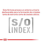 Royal Canin Diet Feline Diabetic 12x85g