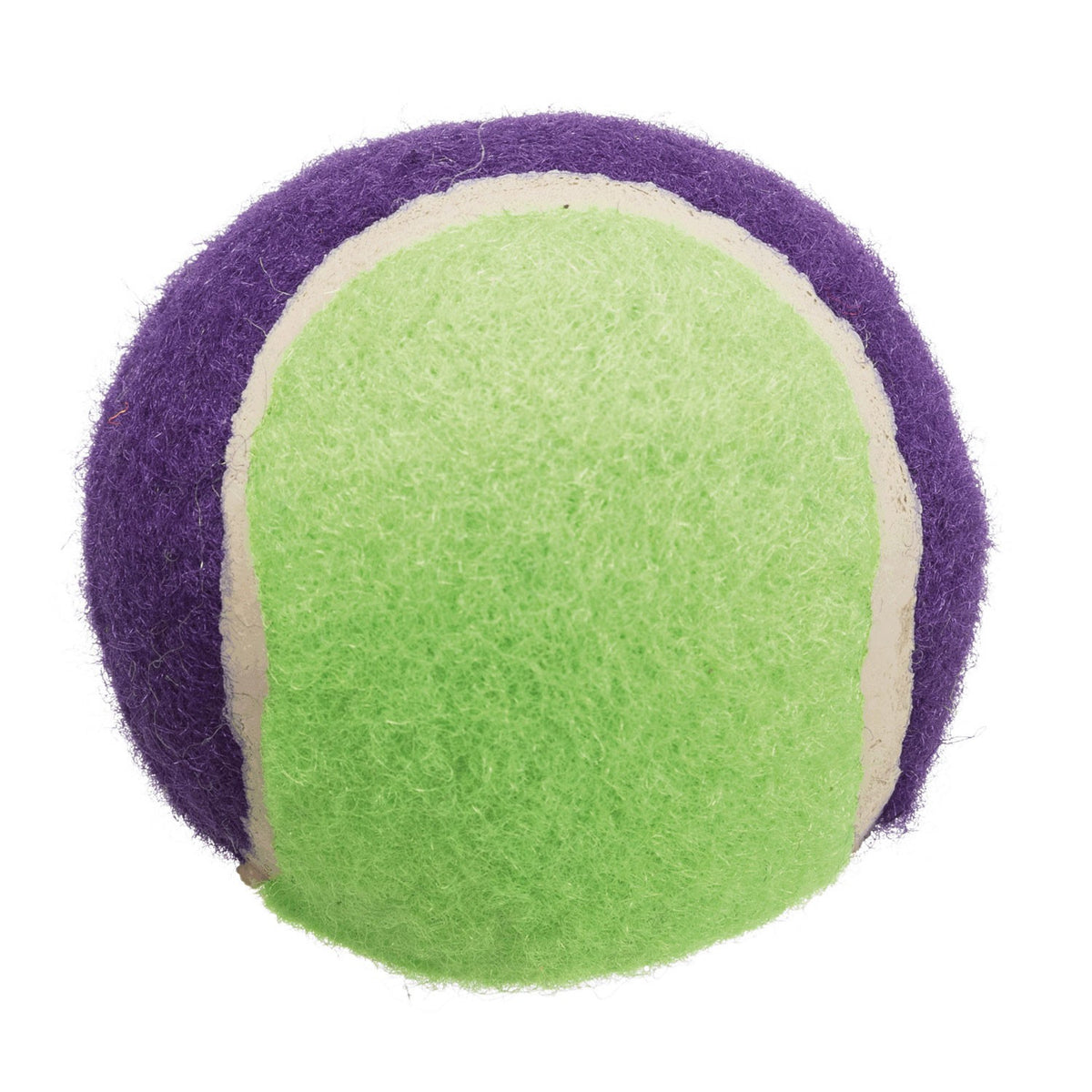 Surtido Pelotas de Tenis