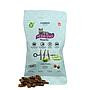 MDT Serrano Snack Gatos Sardina y Anti Hairball 50 gr
