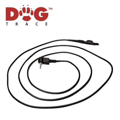 Accesorios para Educativos DogTrace