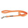 Correa Nylon Reflectante