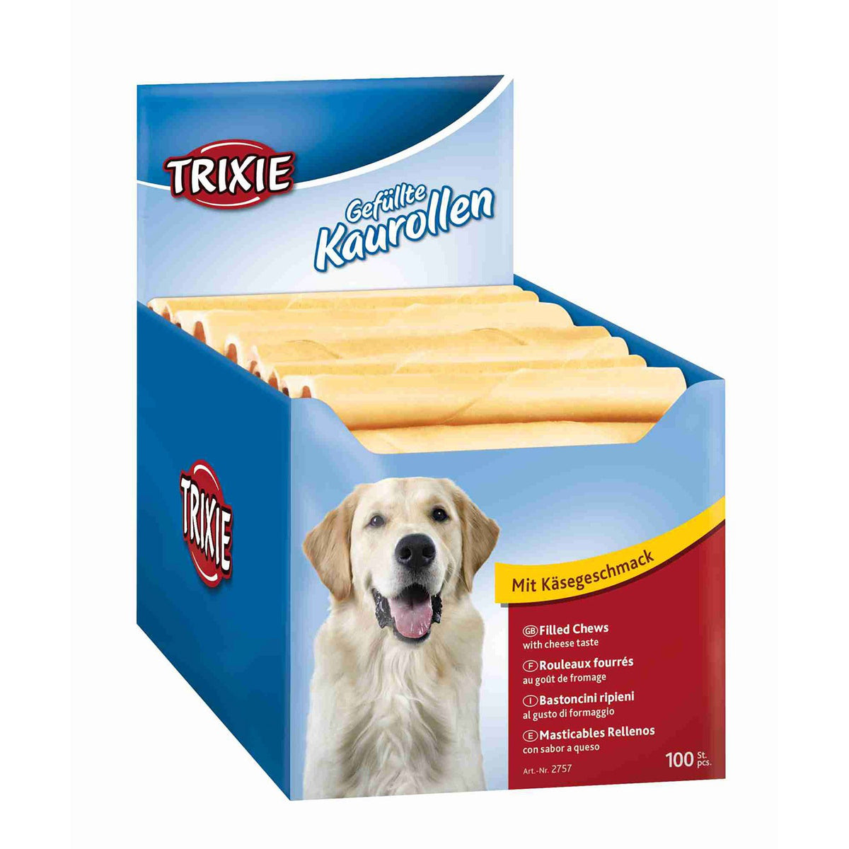 Rollitos