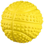 Pelota Deporte