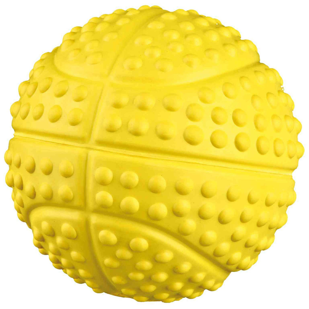 Pelota Deporte