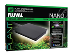 Pantallas de iluminación Spectrum LED Bluetooth Fluval Plant