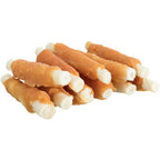 Chicken Chewing Rolls