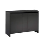 FLUVAL  ROMA 240 Acuario + Mesa Nogal
