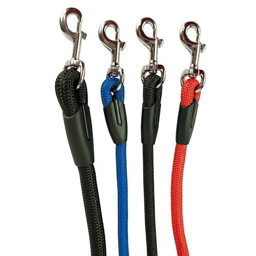 Correa Nylon redonda