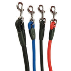 Correa Nylon redonda