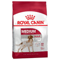 Royal Canin Medium Adult