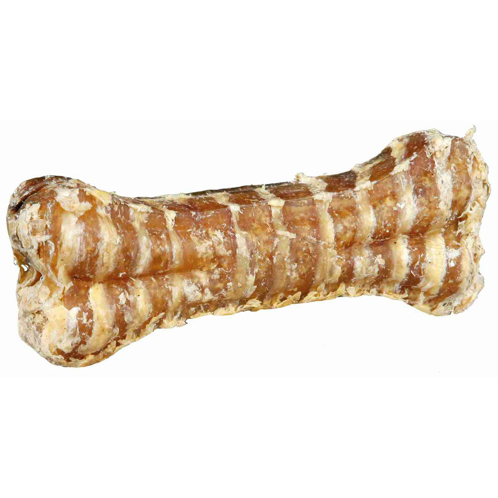 Huesos Rellenos