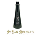 ISB PASSIONE NERA 01 CHAMPU