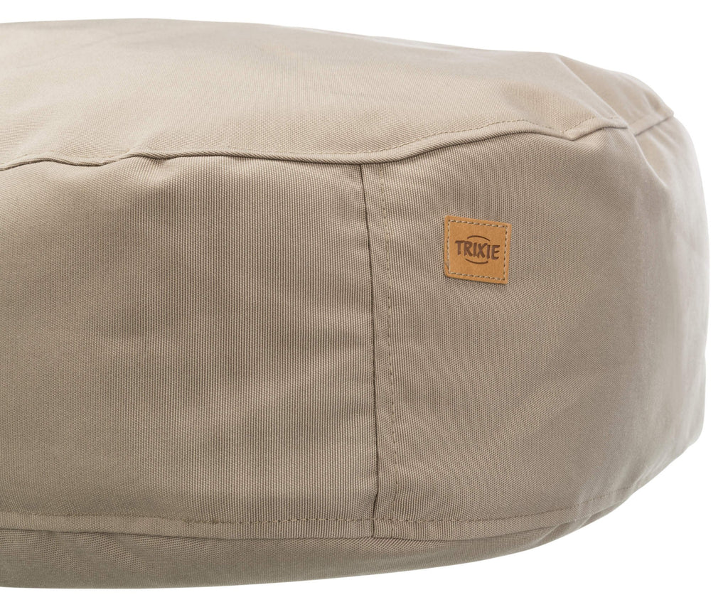Cojín Vital Outbag 120 CM