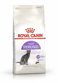 Royal Canin Feline Sterilised 37