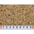 Grava Acuarios NEPTUN, Calibre SAND