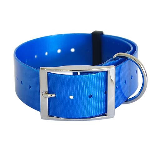 Collares poliuretano 38 mm