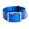 Collares poliuretano 38 mm