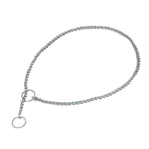 Collar cadena Sprenger sencillo