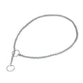 Collar cadena Sprenger sencillo