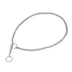 Collar cadena Sprenger sencillo