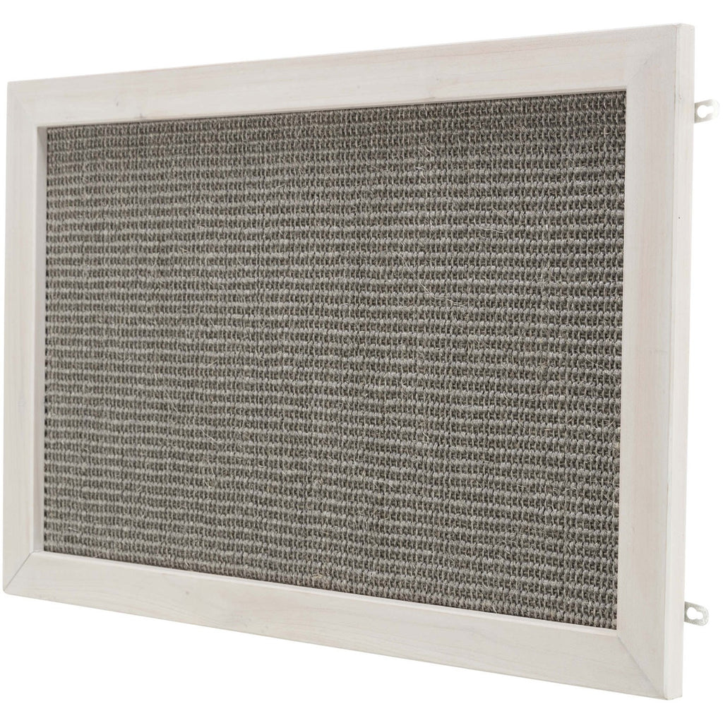 Tabla Rascadora para montar en la pared