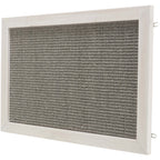 Tabla Rascadora para montar en la pared