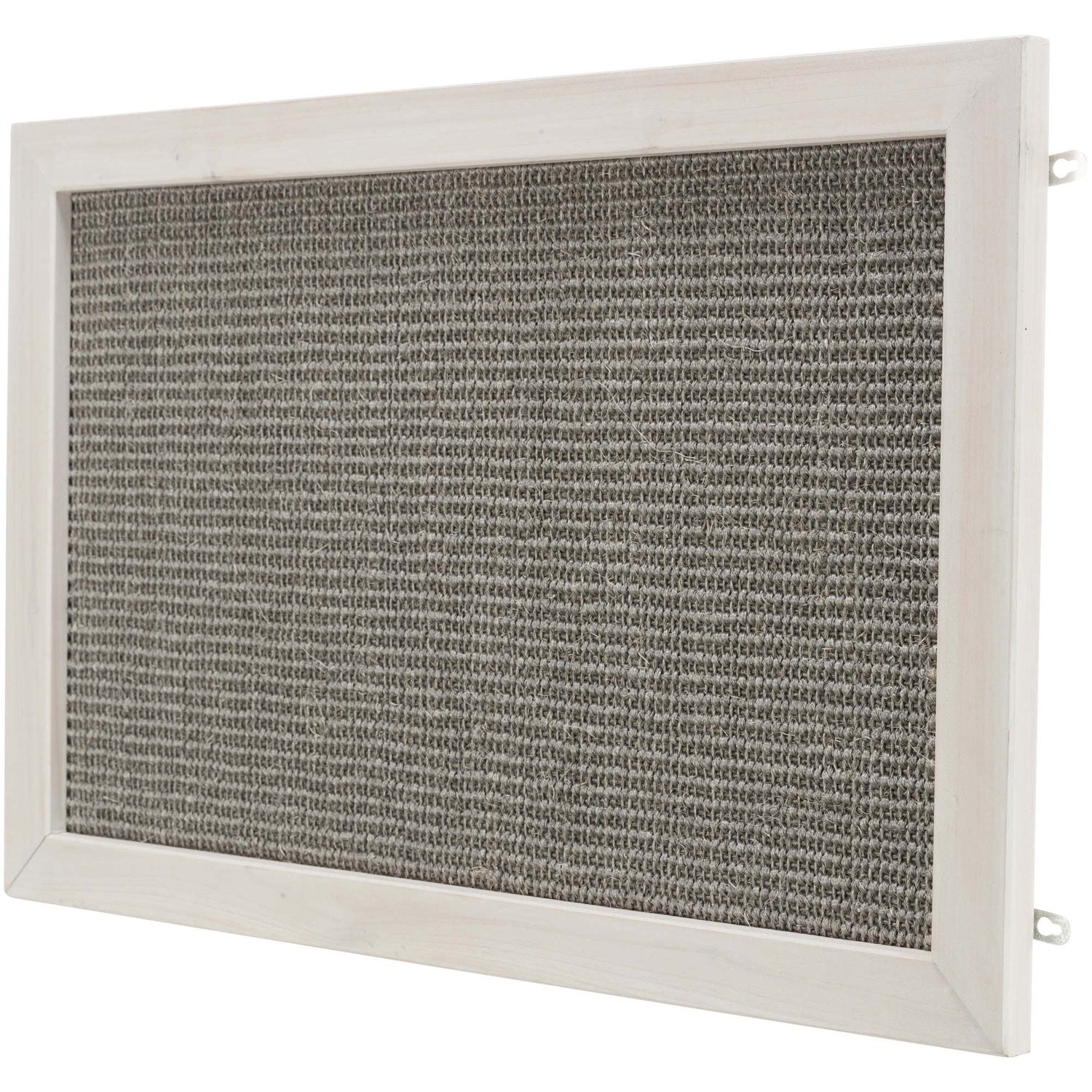 Tabla Rascadora para montar en la pared