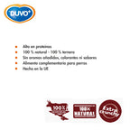Duvo Farmz Nervio de Buey