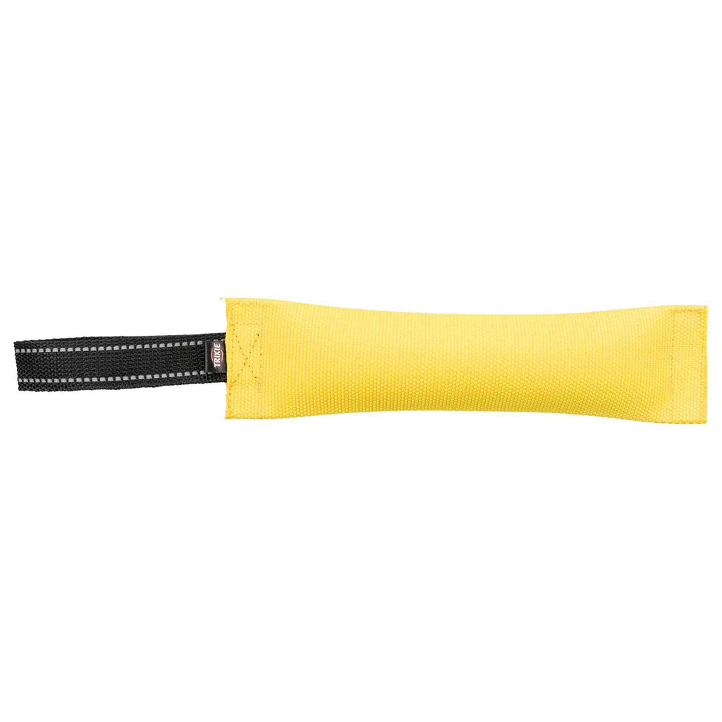 Mordedor Entrenamiento Sporting - Pack de 3 unidades