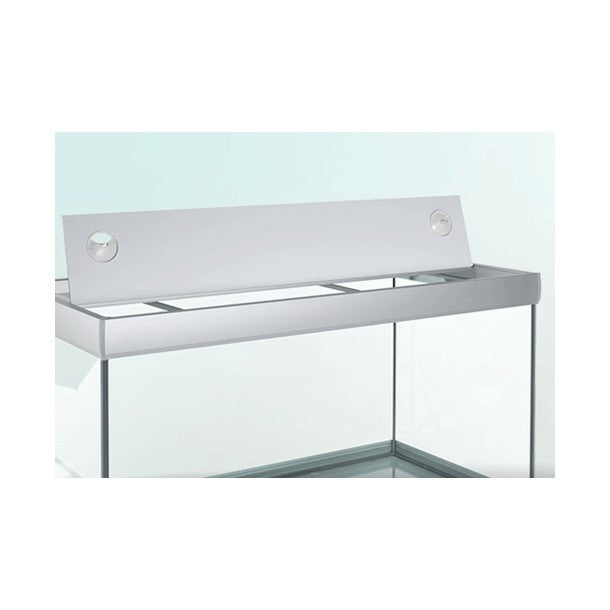 Acuario + Mueble FUSION