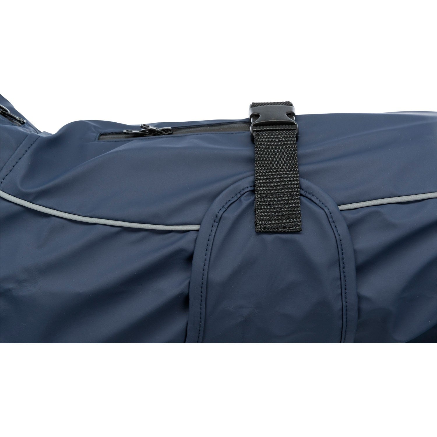BE NORDIC Impermeable Husum